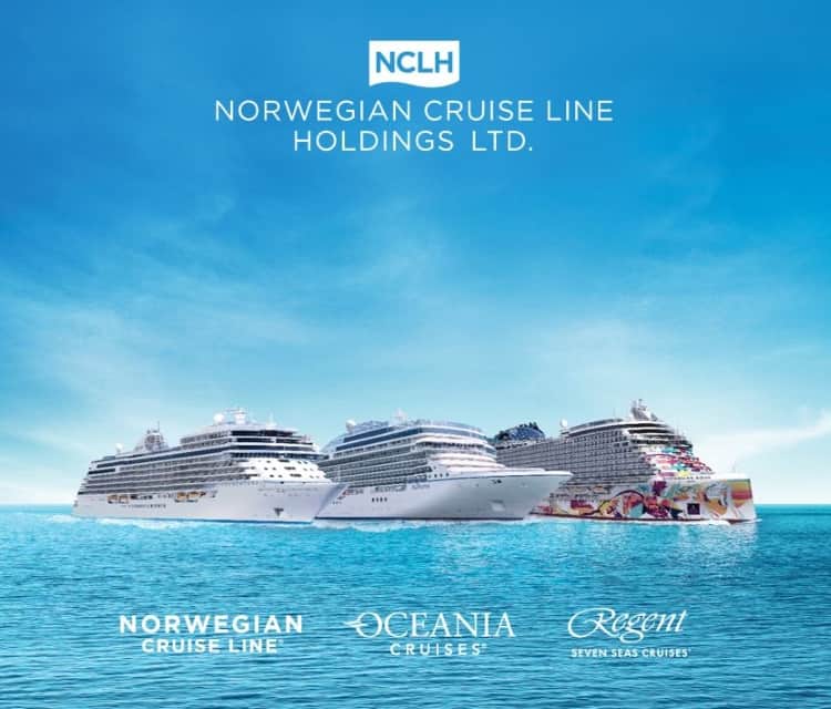 MI.Pages.Careers Landing.NEW